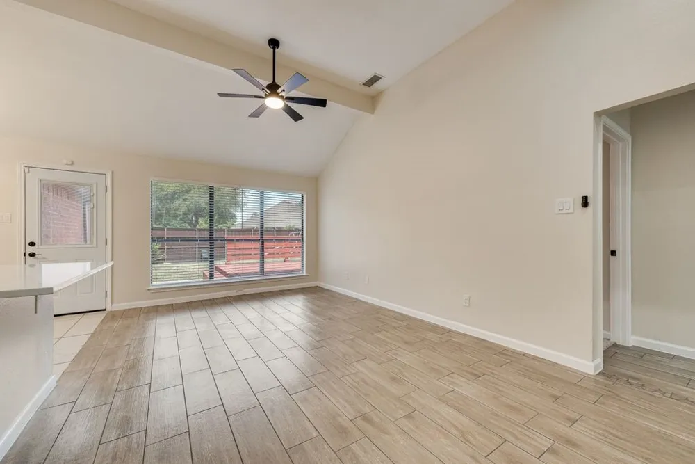 3206 Andrea Lane Garland, TX 75040