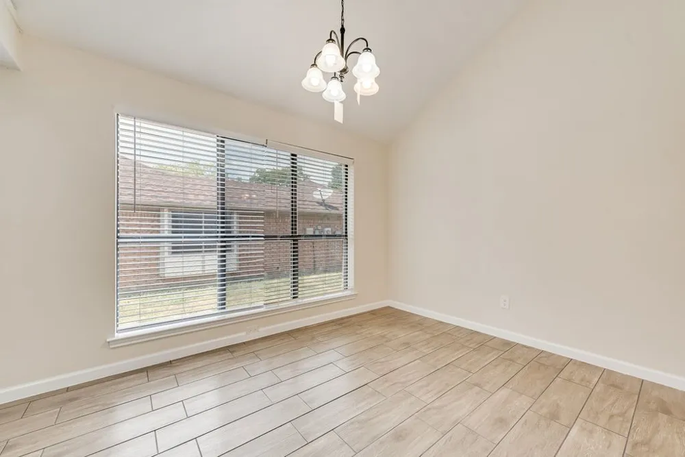 3206 Andrea Lane Garland, TX 75040