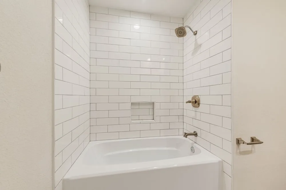 3206 Andrea Lane Garland, TX 75040