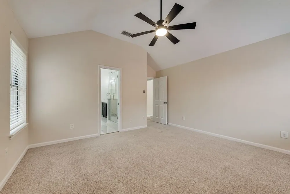 3206 Andrea Lane Garland, TX 75040