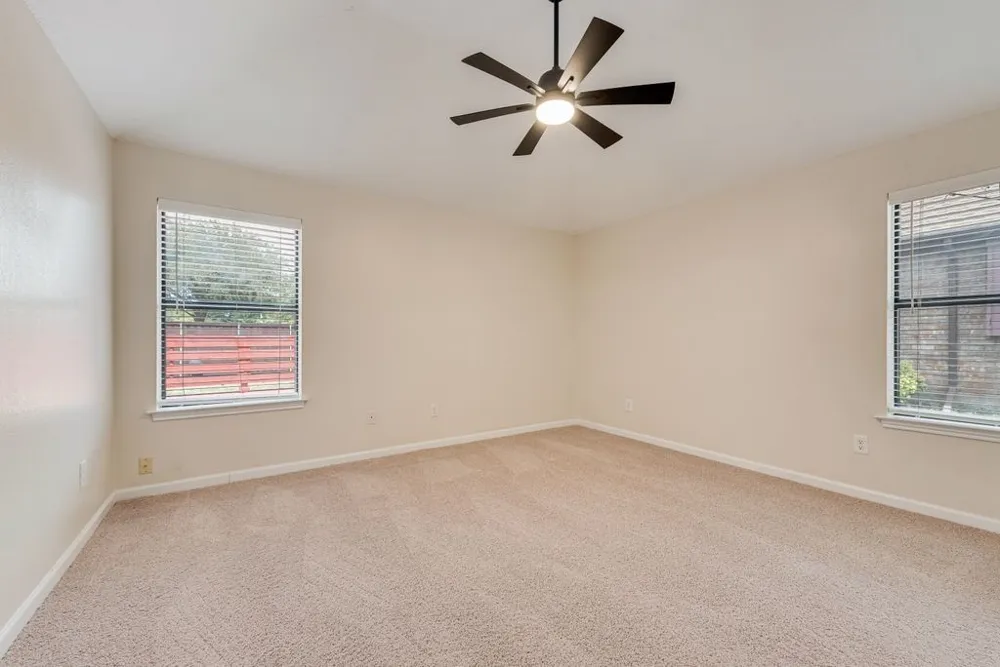 3206 Andrea Lane Garland, TX 75040