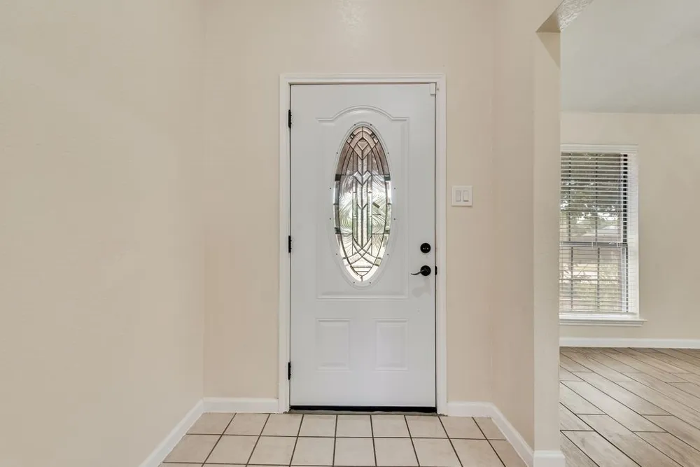 3206 Andrea Lane Garland, TX 75040