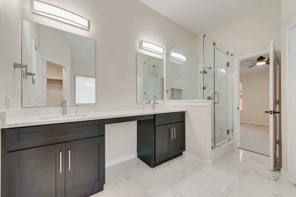 3206 Andrea Lane Garland, TX 75040