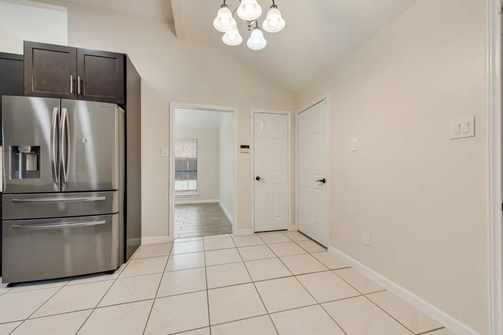 3206 Andrea Lane Garland, TX 75040