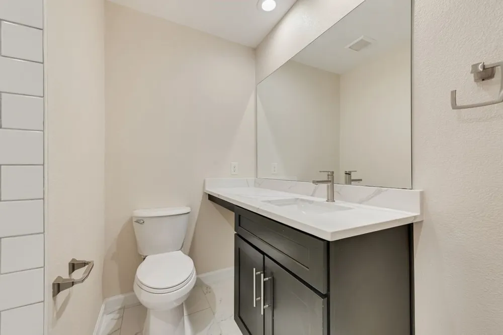 3206 Andrea Lane Garland, TX 75040