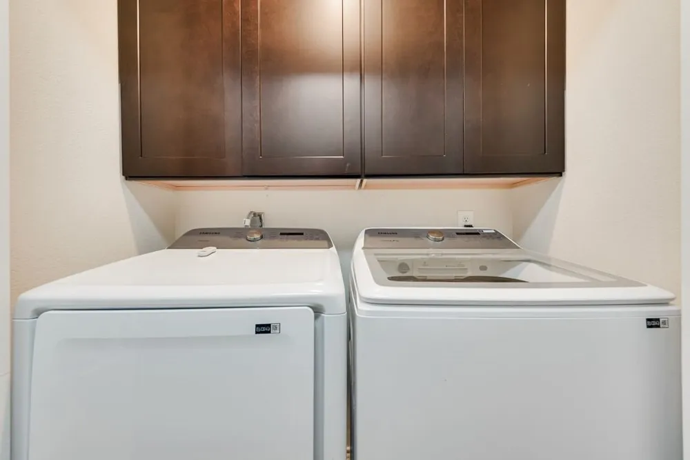 3206 Andrea Lane Garland, TX 75040
