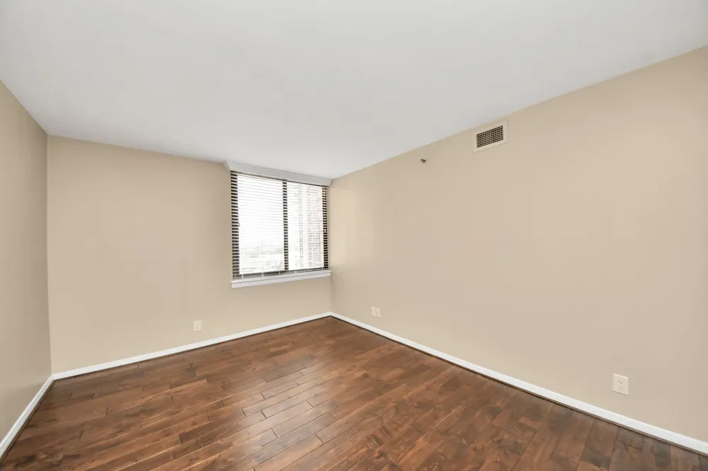 3525 Sage Road #909 Houston, TX 77056