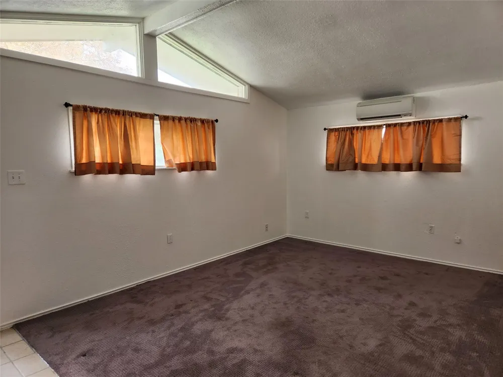 1807 Church Street Galveston, TX 77550