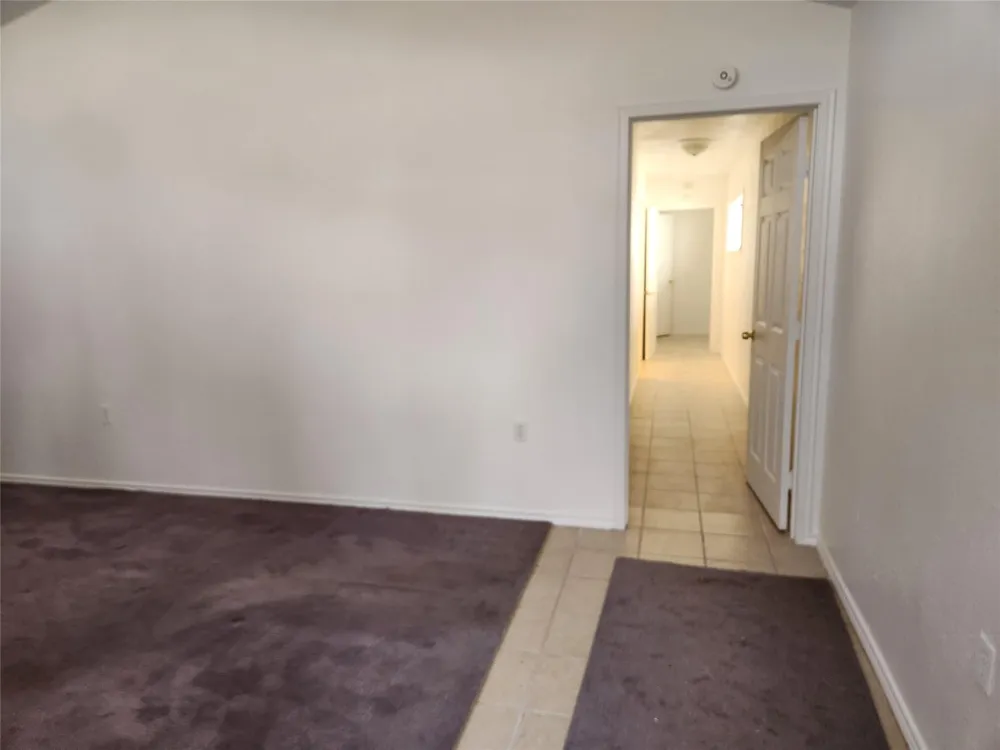 1807 Church Street Galveston, TX 77550