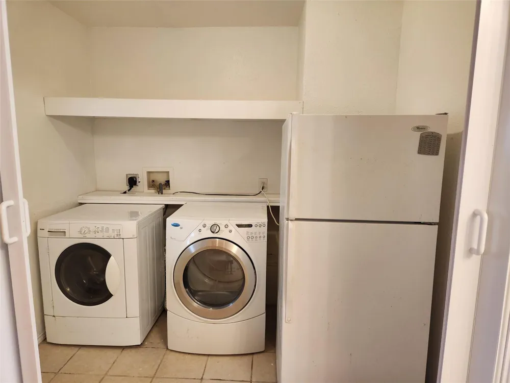 1807 Church Street Galveston, TX 77550