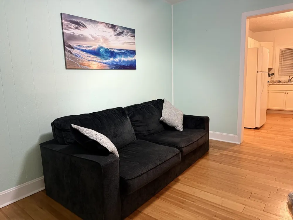 1807 Church Street Galveston, TX 77550