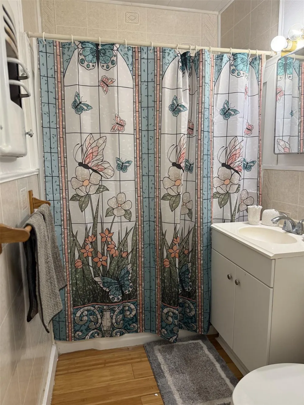 1807 Church Street Galveston, TX 77550