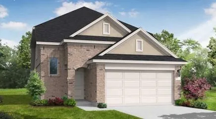 42627 Mystery Lane Magnolia, TX 77354