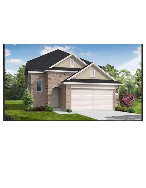 42627 Mystery Lane
