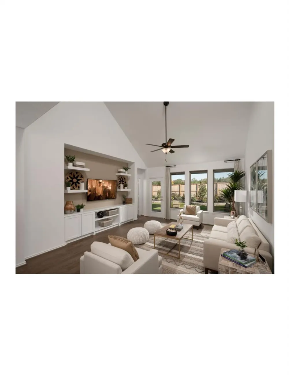 42627 Mystery Lane Magnolia, TX 77354