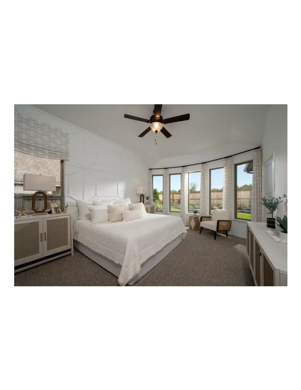 42627 Mystery Lane Magnolia, TX 77354