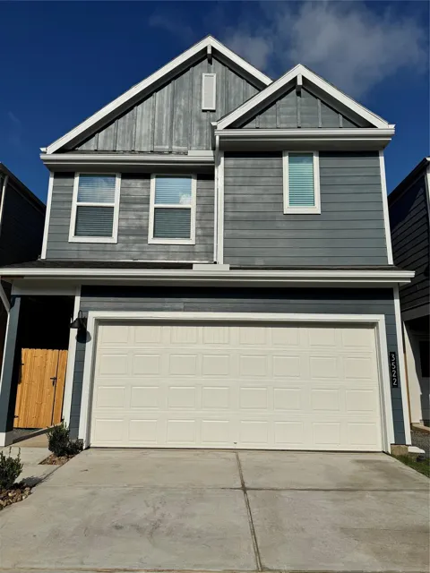 3522 Goldfinch Woods Dr BLANK