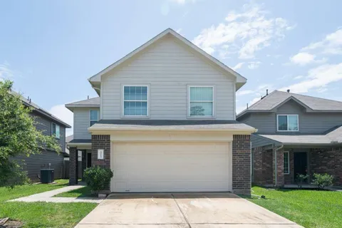 10114 Piave Drive