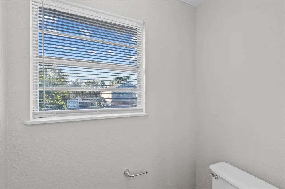 2729 Main Street Street #8 La Marque, TX 77568