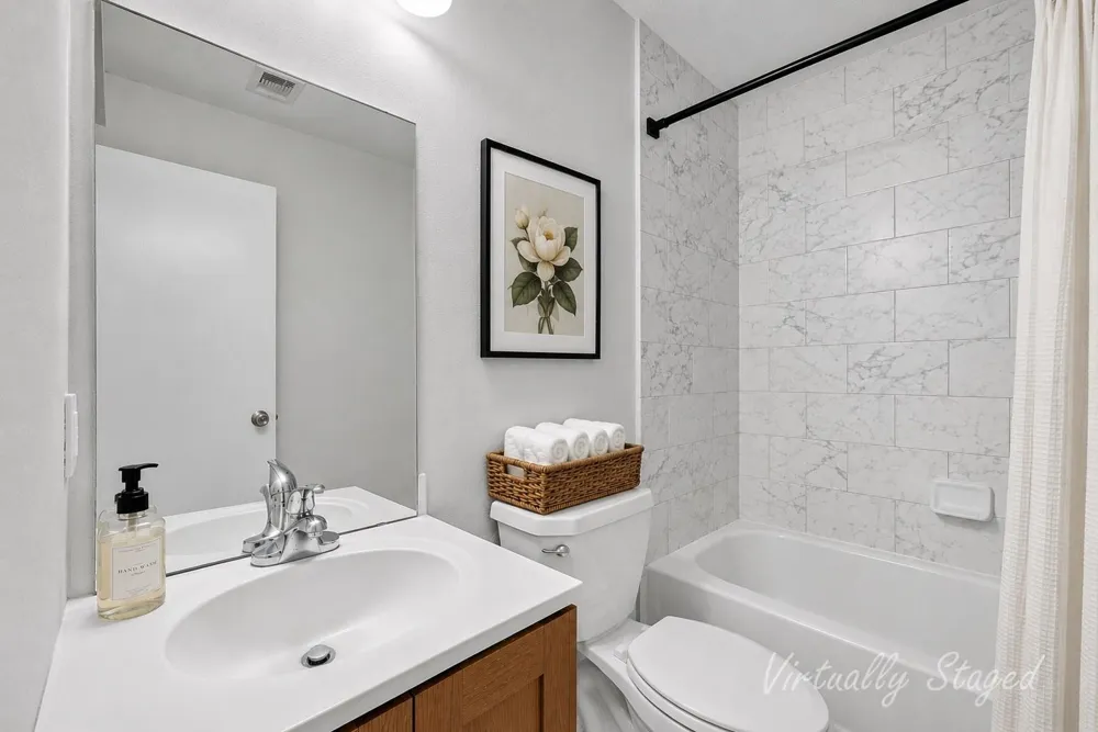 1512 Ammons Street South Houston, TX 77587