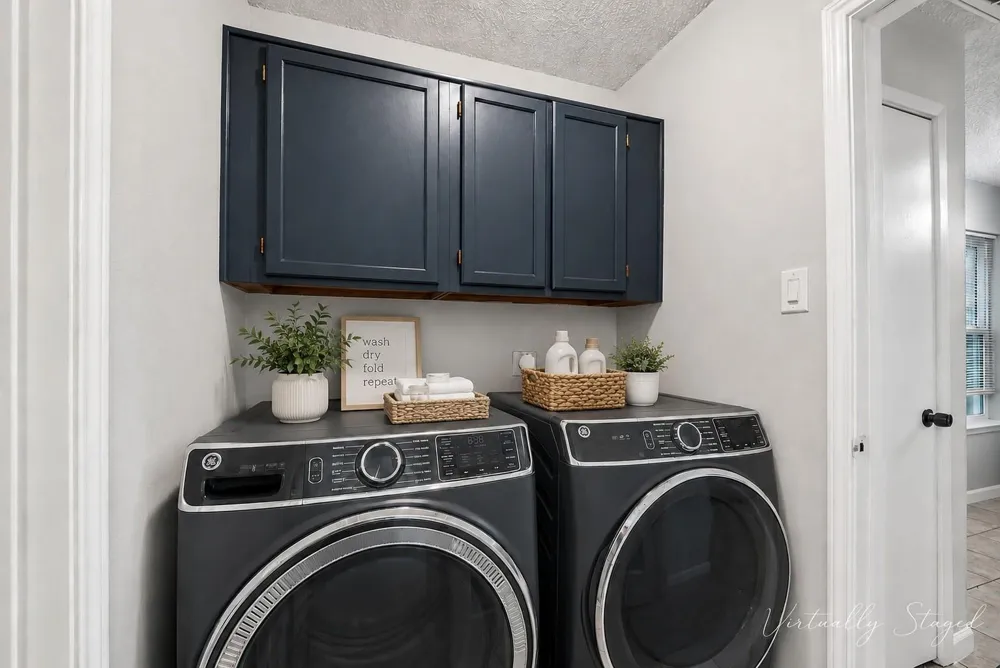 1512 Ammons Street South Houston, TX 77587