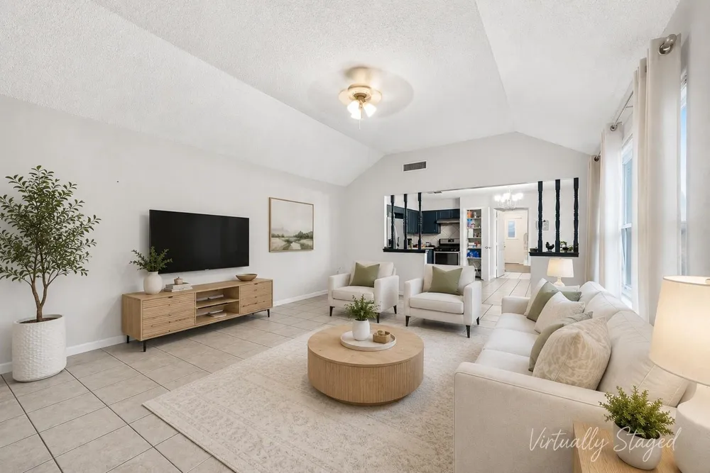 1512 Ammons Street South Houston, TX 77587