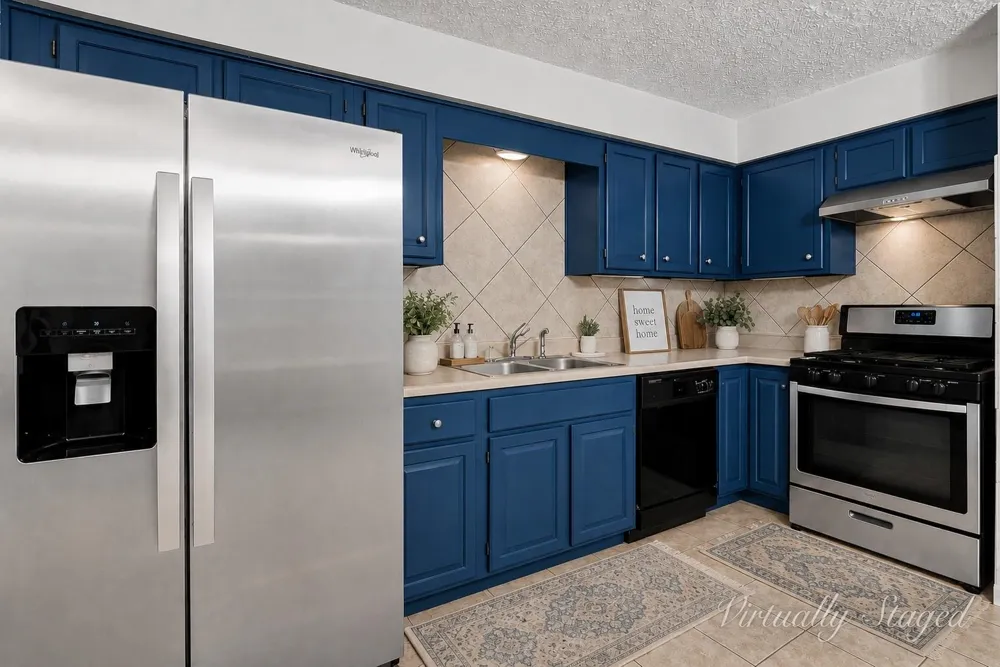 1512 Ammons Street South Houston, TX 77587