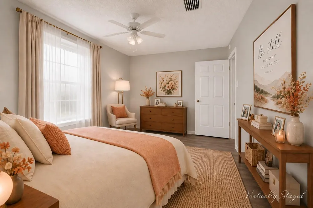 1512 Ammons Street South Houston, TX 77587
