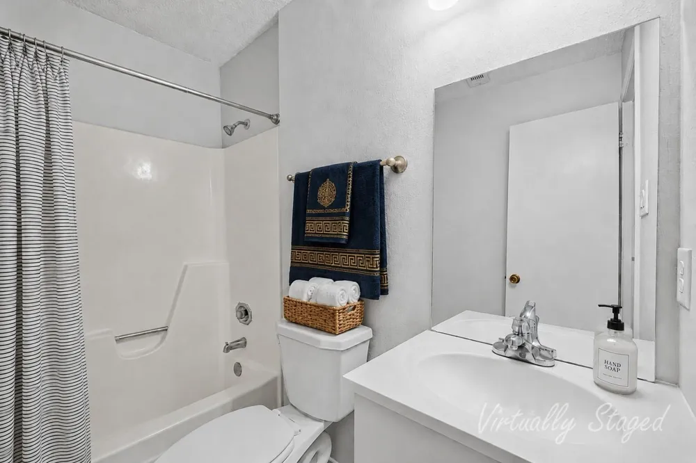 1512 Ammons Street South Houston, TX 77587