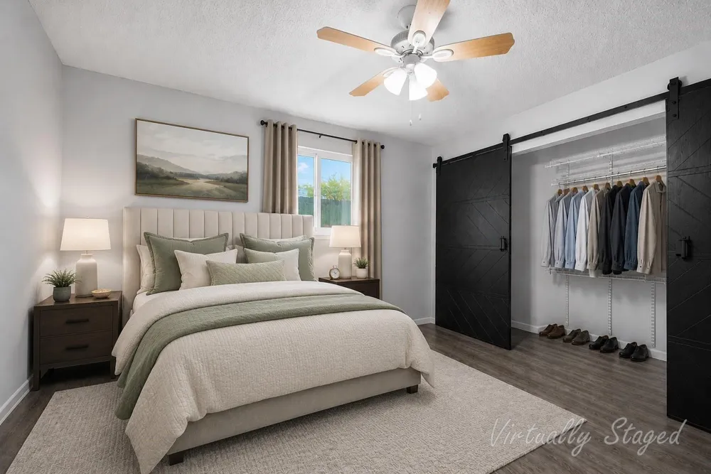 1512 Ammons Street South Houston, TX 77587