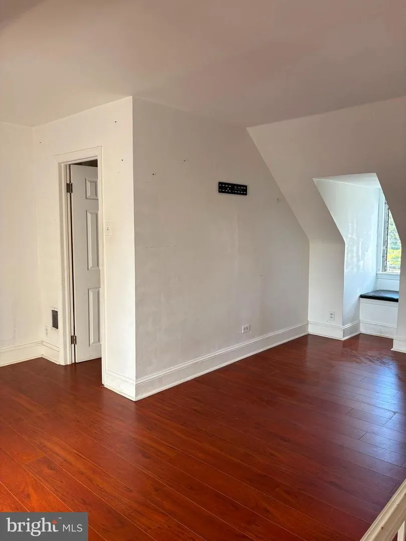 232 CLEVELAND AVENUE Riverside, NJ 08075