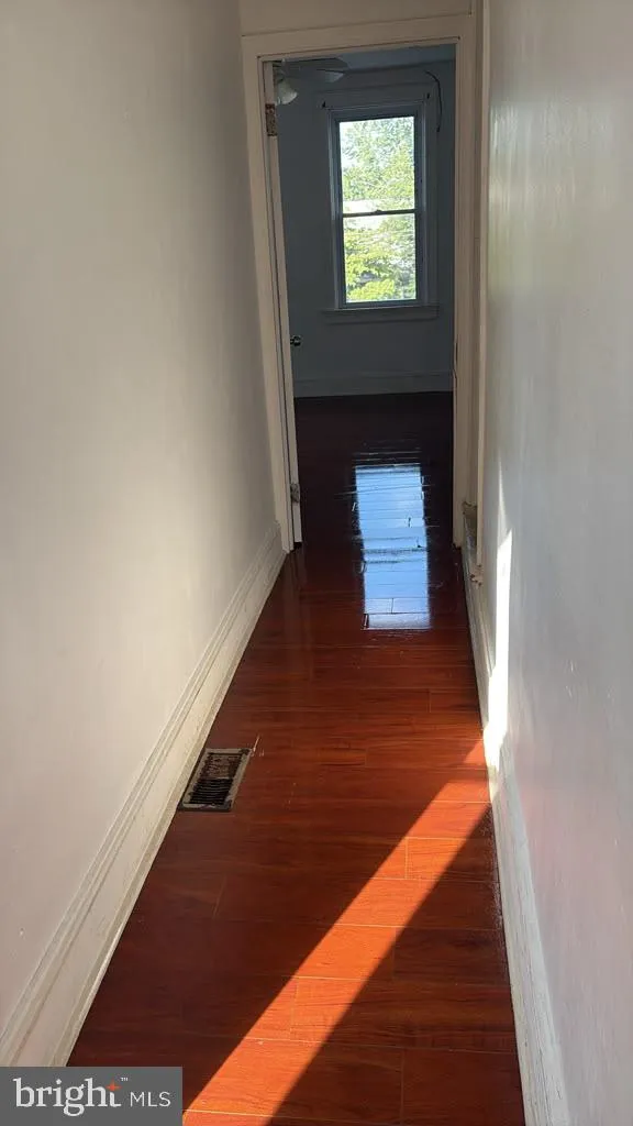 232 CLEVELAND AVENUE Riverside, NJ 08075