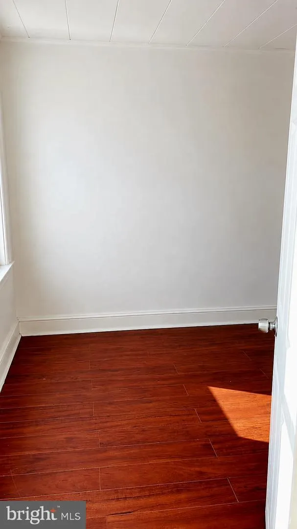 232 CLEVELAND AVENUE Riverside, NJ 08075