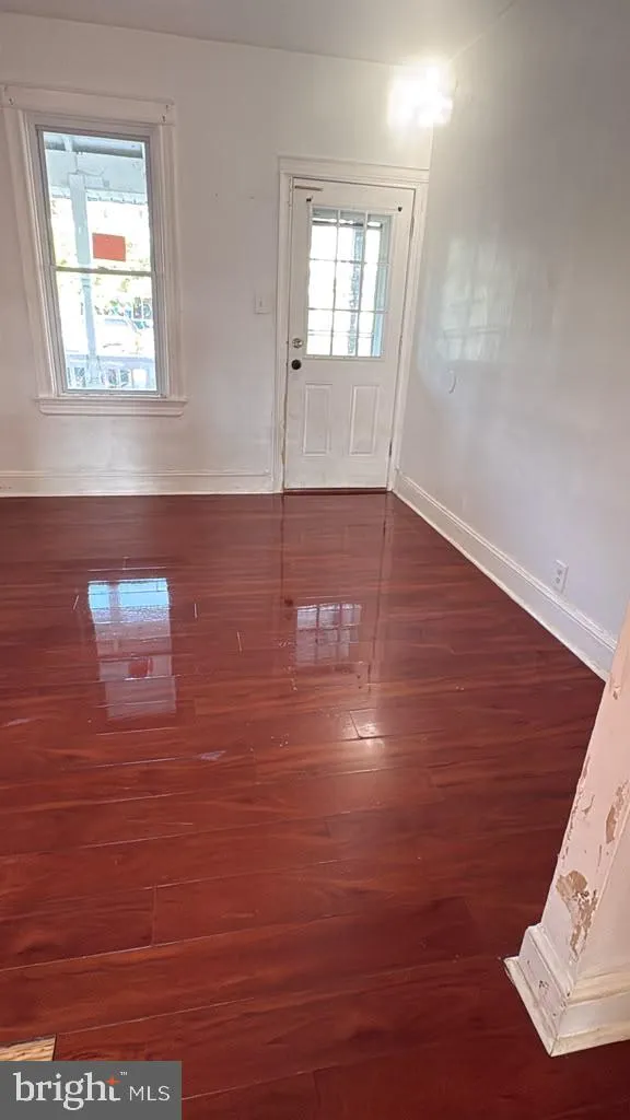 232 CLEVELAND AVENUE Riverside, NJ 08075