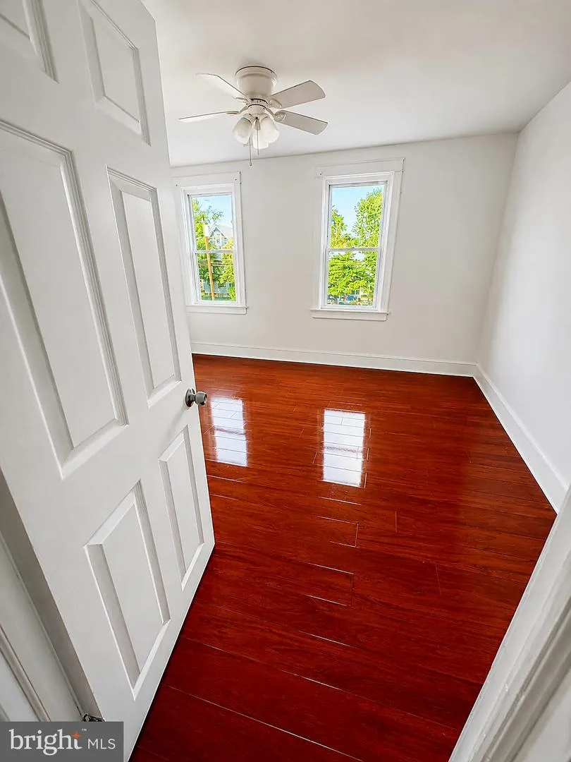232 CLEVELAND AVENUE Riverside, NJ 08075