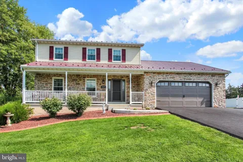827 HANCOCK DRIVE