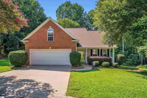 511 Shadetree Court