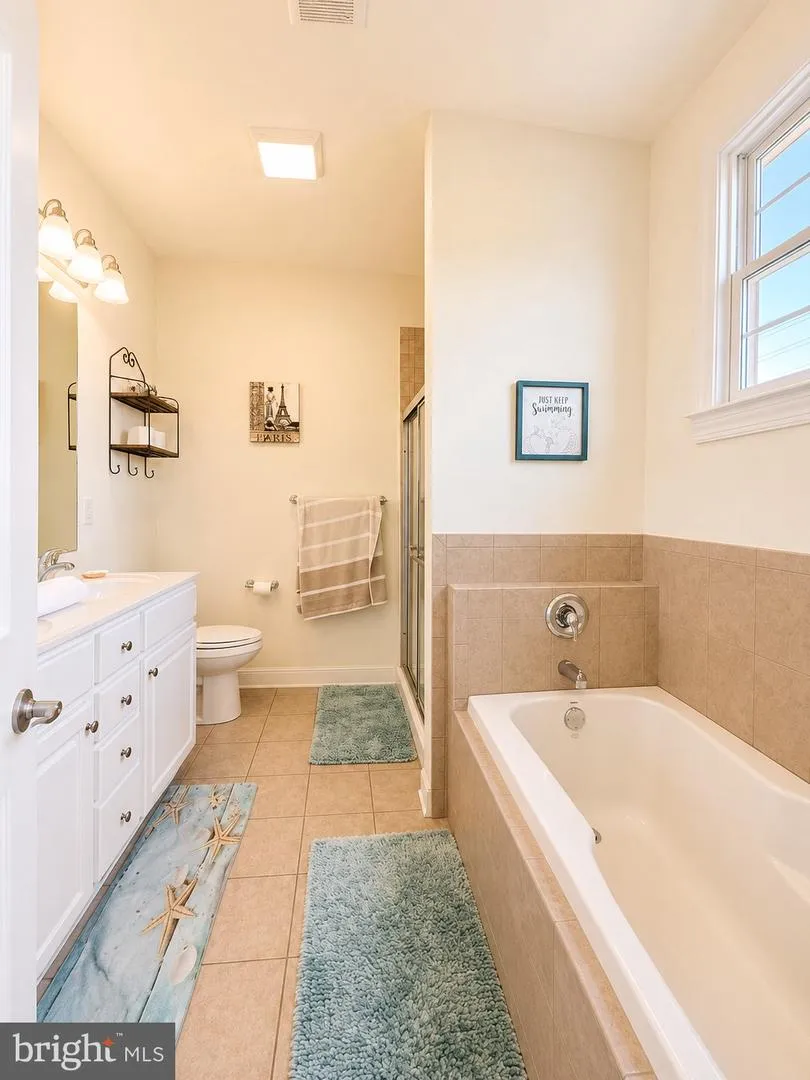 38404 GRAND AVENUE #3F Ocean View, DE 19970