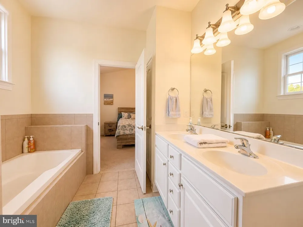 38404 GRAND AVENUE #3F Ocean View, DE 19970