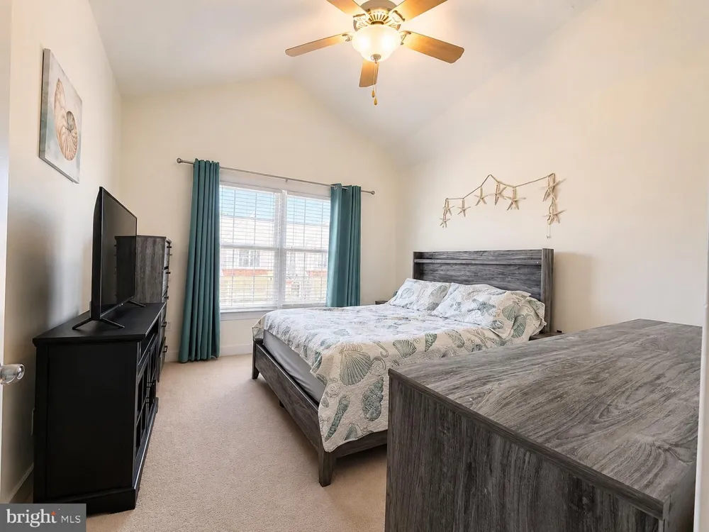 38404 GRAND AVENUE #3F Ocean View, DE 19970