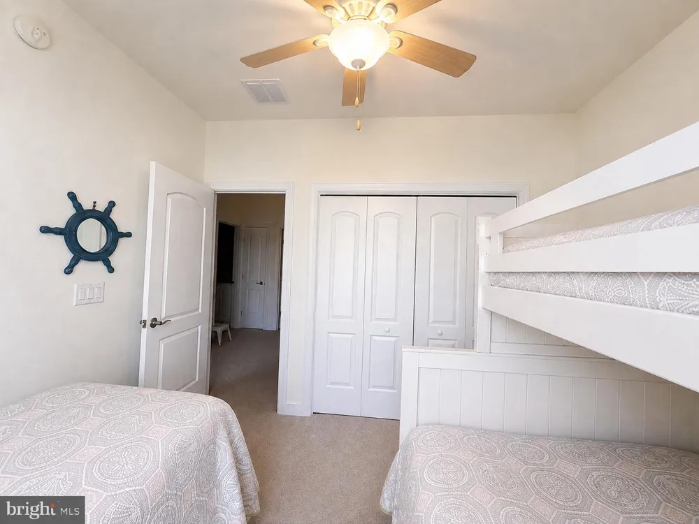 38404 GRAND AVENUE #3F Ocean View, DE 19970