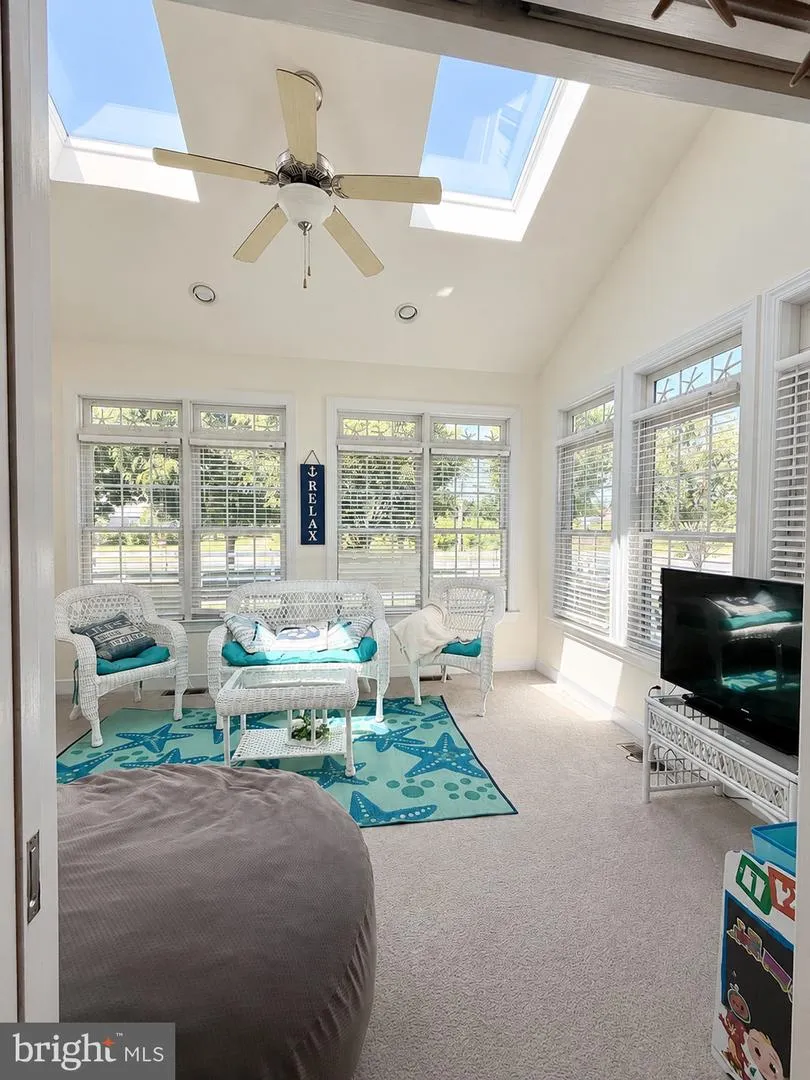 38404 GRAND AVENUE #3F Ocean View, DE 19970