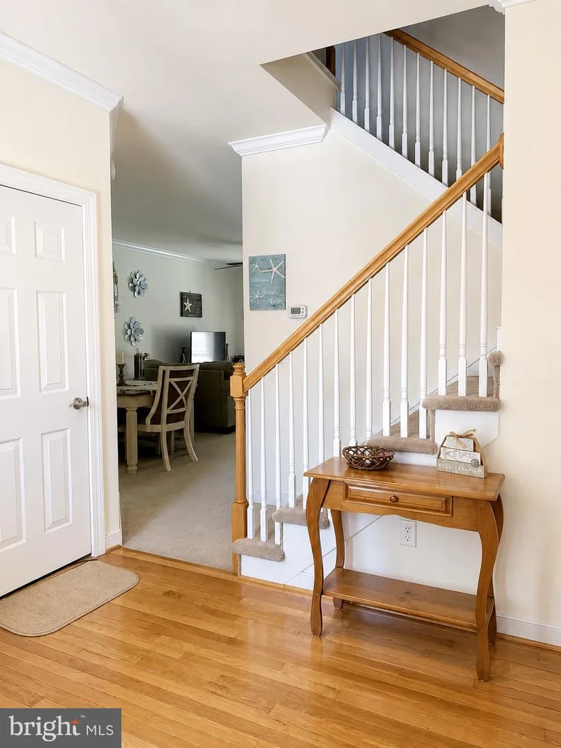 38404 GRAND AVENUE #3F Ocean View, DE 19970
