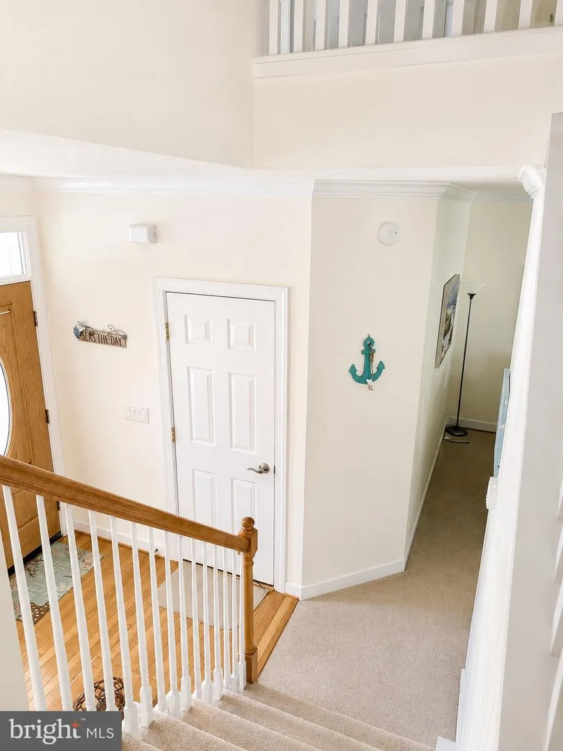 38404 GRAND AVENUE #3F Ocean View, DE 19970