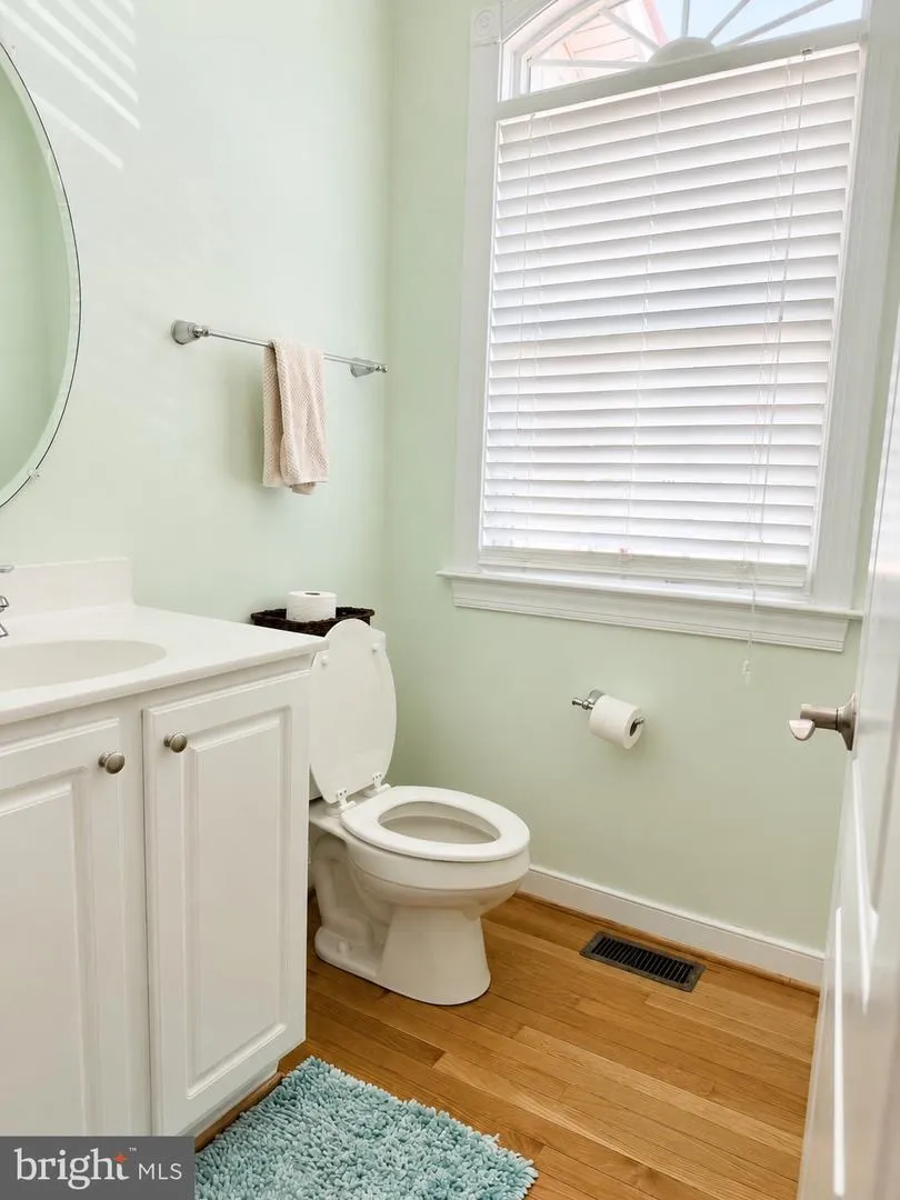 38404 GRAND AVENUE #3F Ocean View, DE 19970