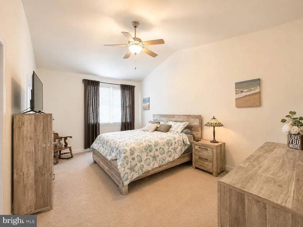 38404 GRAND AVENUE #3F Ocean View, DE 19970
