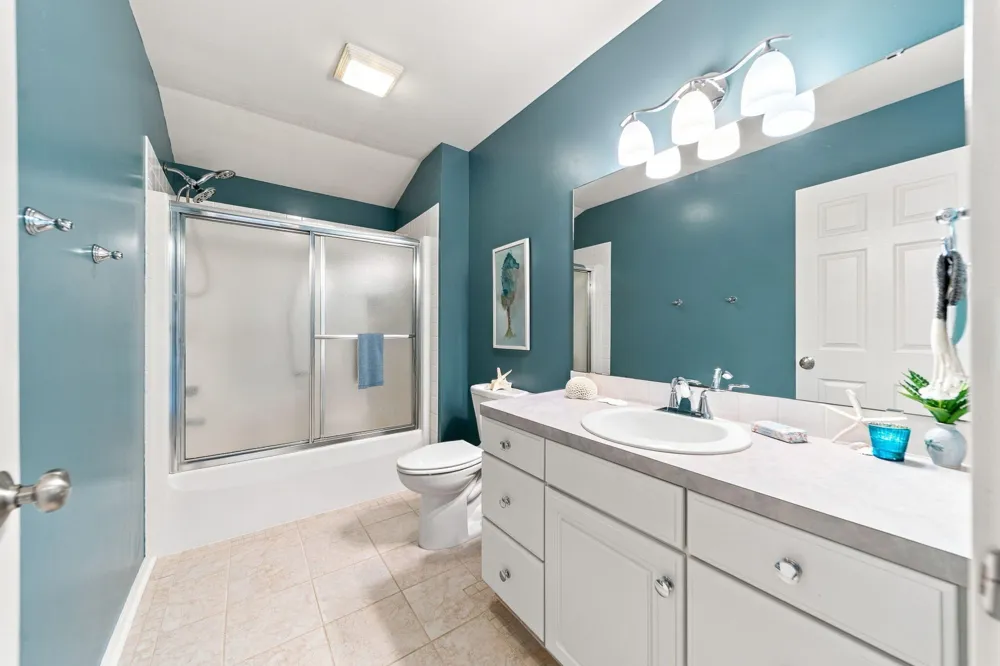 6274 Miramonte Drive NE Rockford, MI 49341