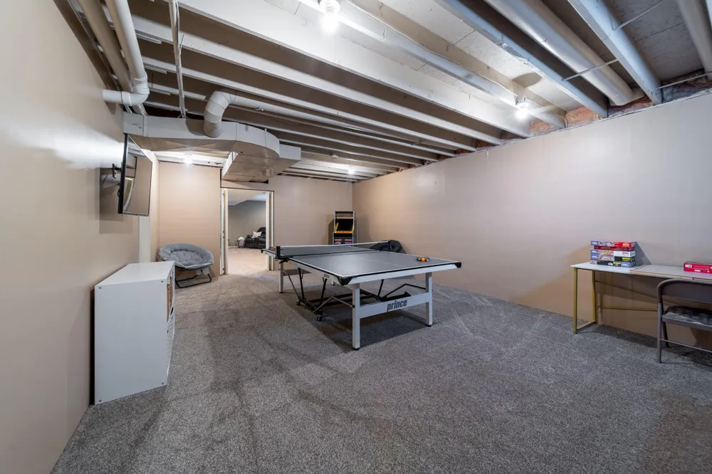 6274 Miramonte Drive NE Rockford, MI 49341