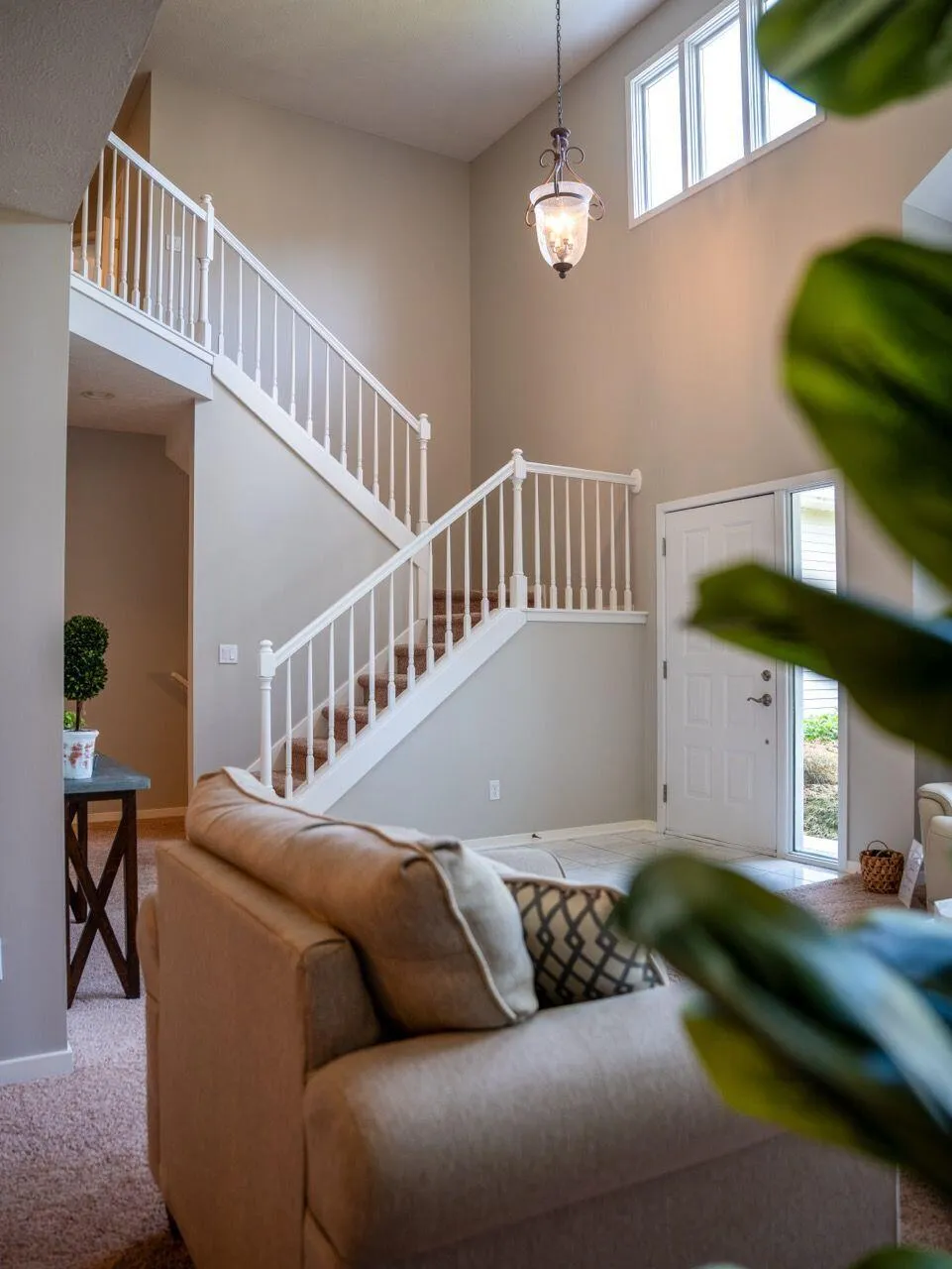 6274 Miramonte Drive NE Rockford, MI 49341