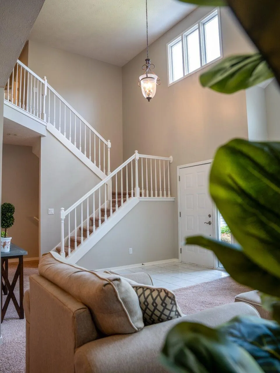 6274 Miramonte Drive NE Rockford, MI 49341